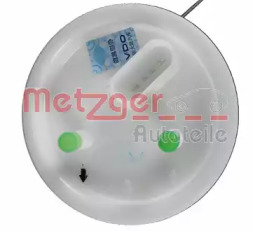 metzger 2250148